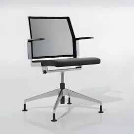 Office chair 2